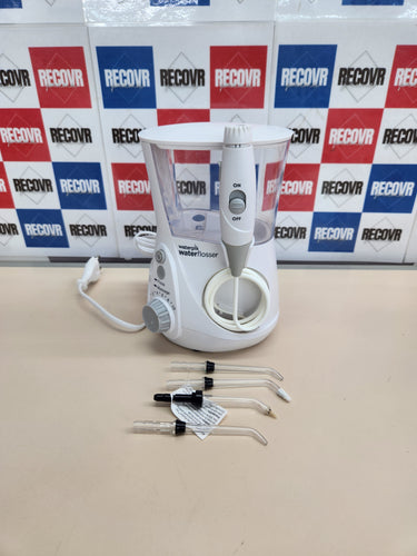 Irrigador Dental Waterpik Ultra Professional